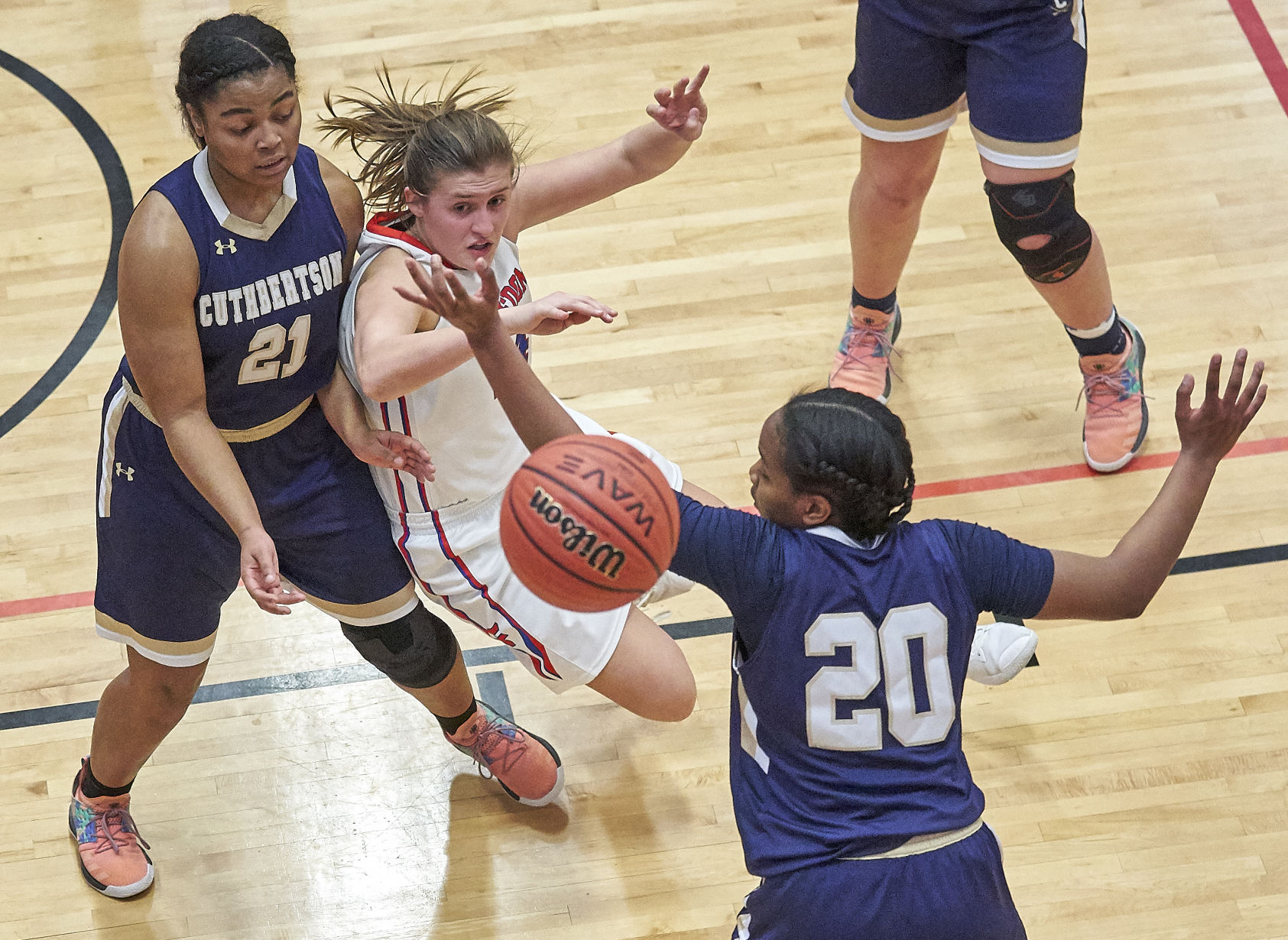FHS WBB 030919 28.jpg